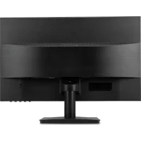 Монитор HP N223 фото 1